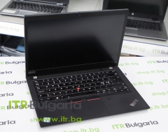 Lenovo ThinkPad T490 Grade A